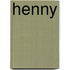 Henny