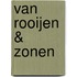 Van Rooijen & Zonen