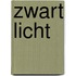 Zwart licht