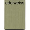 Edelweiss door Cédric Mayen