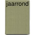 Jaarrond