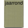 Jaarrond door Yvette van Boven