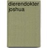 Dierendokter Joshua by Joshua Dutré