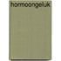 Hormoongeluk