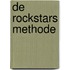 De Rockstars Methode