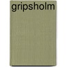 Gripsholm by Kurt Tucholsky