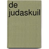 De Judaskuil by Jan Herman Brinks