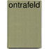 Ontrafeld