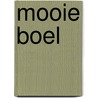 Mooie boel door Kees Torn