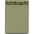 Lichtkracht