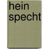 Hein Specht