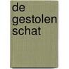 De gestolen schat by Michel de Boer