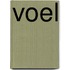VOEL