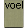 VOEL door Onbekend