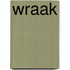 WRAAK