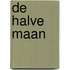 De halve maan