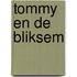 Tommy en de bliksem