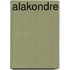 Alakondre