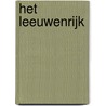 Het leeuwenrijk by Jean-Marie Omont