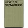 Irena 2: De rechtvaardigen door Séverine Tréfouël