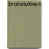 Brokstukken