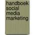 Handboek Social media marketing