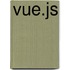 Vue.js