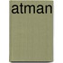 Atman