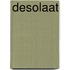 Desolaat