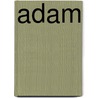 Adam by Henri Nouwen