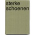 Sterke schoenen