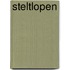 Steltlopen