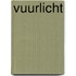 Vuurlicht
