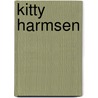 Kitty Harmsen door Sandra Westein