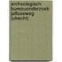 Archeologisch bureauonderzoek Jutfaseweg (Utrecht)