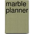 Marble Planner