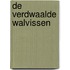 De verdwaalde walvissen