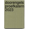 DoorEngels Proefkatern 2023 by Unknown