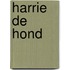 Harrie de Hond