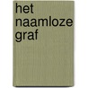 Het naamloze graf door François Blanckaerts