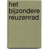 Het bijzondere reuzenrad door Isabella Korian
