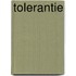 Tolerantie