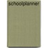 Schoolplanner