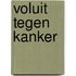 Voluit tegen kanker