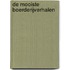 De mooiste boerderijverhalen