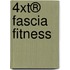 4xT® Fascia Fitness