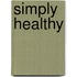 Simply Healthy