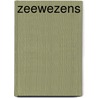 Zeewezens door Dhr Hugo Elena