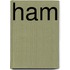 HAM
