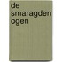 De smaragden ogen